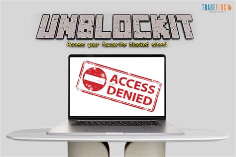seventorrents|Unblockit .